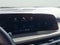 2024 Cadillac XT4 AWD Premium Luxury