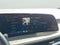 2024 Cadillac XT4 AWD Premium Luxury