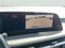 2024 Cadillac XT4 AWD Premium Luxury