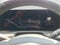 2024 Cadillac XT4 AWD Premium Luxury