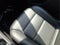 2024 Cadillac XT4 AWD Premium Luxury