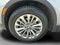 2024 Cadillac XT4 AWD Premium Luxury