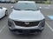 2024 Cadillac XT4 AWD Premium Luxury