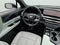 2025 Cadillac LYRIQ Luxury