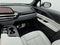 2025 Cadillac LYRIQ Luxury
