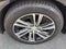 2025 Cadillac LYRIQ Luxury