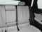 2025 Cadillac LYRIQ Luxury