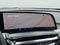 2025 Cadillac LYRIQ Luxury