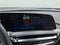 2025 Cadillac LYRIQ Luxury