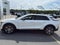 2025 Cadillac LYRIQ Luxury