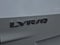2025 Cadillac LYRIQ Luxury