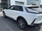 2025 Cadillac LYRIQ Luxury