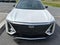2025 Cadillac LYRIQ Luxury