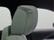 2025 Cadillac LYRIQ Luxury