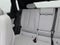 2025 Cadillac LYRIQ Luxury