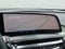 2025 Cadillac LYRIQ Luxury