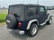 2005 Jeep Wrangler Unlimited