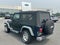 2005 Jeep Wrangler Unlimited