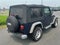 2005 Jeep Wrangler Unlimited