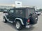 2005 Jeep Wrangler Unlimited