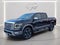 2023 Nissan Titan Platinum Reserve