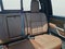 2023 Nissan Titan Platinum Reserve