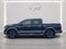2023 Nissan Titan Platinum Reserve