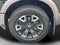 2023 Nissan Titan Platinum Reserve