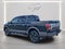 2023 Nissan Titan Platinum Reserve