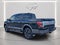 2023 Nissan Titan Platinum Reserve