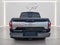 2023 Nissan Titan Platinum Reserve