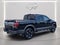2023 Nissan Titan Platinum Reserve
