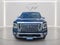 2023 Nissan Titan Platinum Reserve