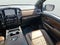 2023 Nissan Titan Platinum Reserve