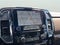 2023 Nissan Titan Platinum Reserve
