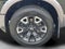 2023 Nissan Titan Platinum Reserve