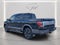 2023 Nissan Titan Platinum Reserve