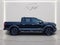 2023 Nissan Titan Platinum Reserve
