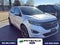 2018 Ford Edge Sport