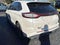 2018 Ford Edge Sport