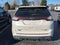 2018 Ford Edge Sport