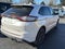 2018 Ford Edge Sport