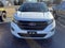 2018 Ford Edge Sport