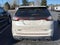 2018 Ford Edge Sport