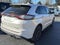2018 Ford Edge Sport