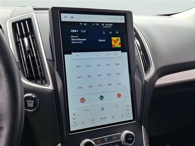Photo 52