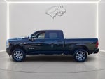 2024 RAM 2500 Longhorn