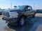 2024 RAM 2500 Longhorn