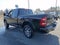 2024 RAM 2500 Longhorn