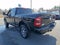 2024 RAM 2500 Longhorn